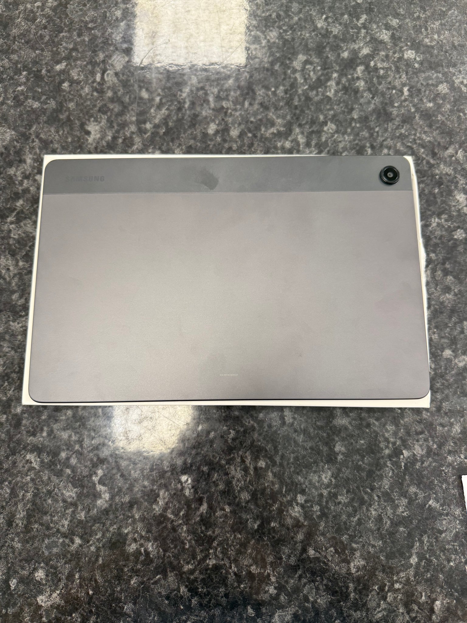 Samsung Galaxy Tab A9+