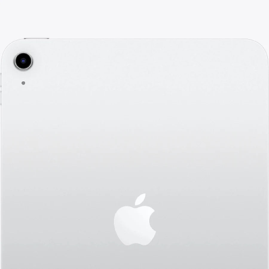 Apple iPad A16 (A3354) 11