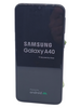 Samsung Galaxy A40 64GB Black