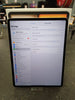 Apple iPad Air 13" (M2) 128GB Wi-Fi (2024)