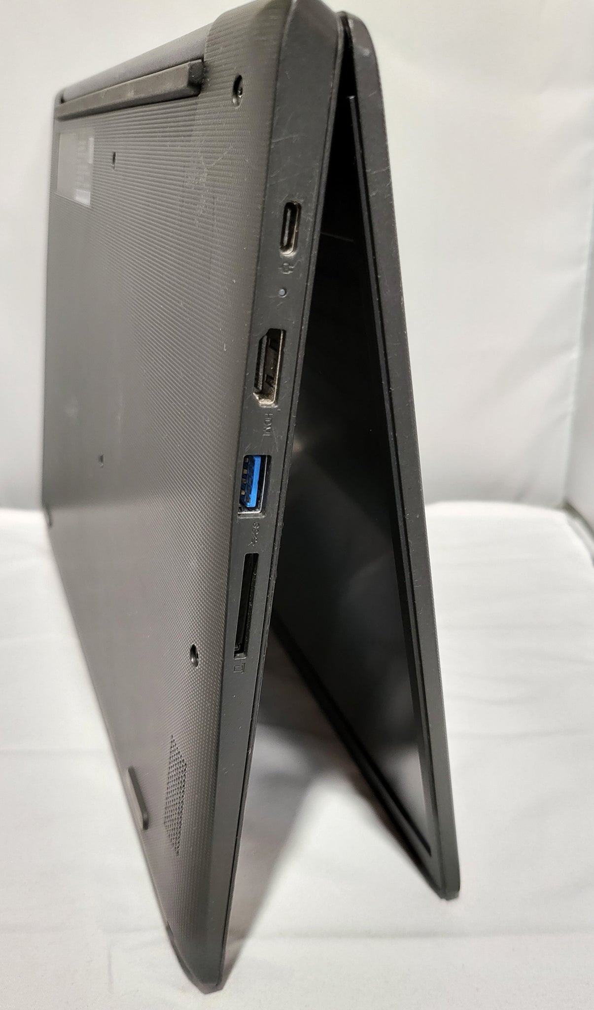 Lenovo Chromebook S330 - 14" MT8173C - 4 GB RAM - 32 GB eMMC