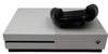 Microsoft Xbox One S White 500GB