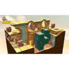 *Collection Only* Captain Toad Treasure Tracker