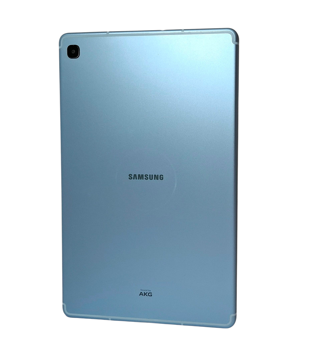 Samsung Galaxy Tab S6 Lite 64GB WiFi