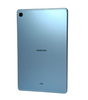 Samsung Galaxy Tab S6 Lite 64GB WiFi
