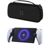 Sony PlayStation Portal Remote Player & Carry Case