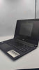 Acer Aspire 3 Netbook - Intel i5-8250U - 12GB Ram - 200GB HDD - 15" Screen - Windows 11