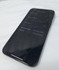 Apple iPhone 15 Pro Max 512GB Black Titanium smartphone boxed 88% batt health