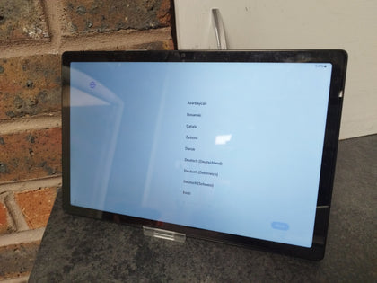 Samsung Galaxy Tab A8 10.5