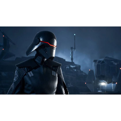 Star Wars Jedi: Fallen Order - PS5