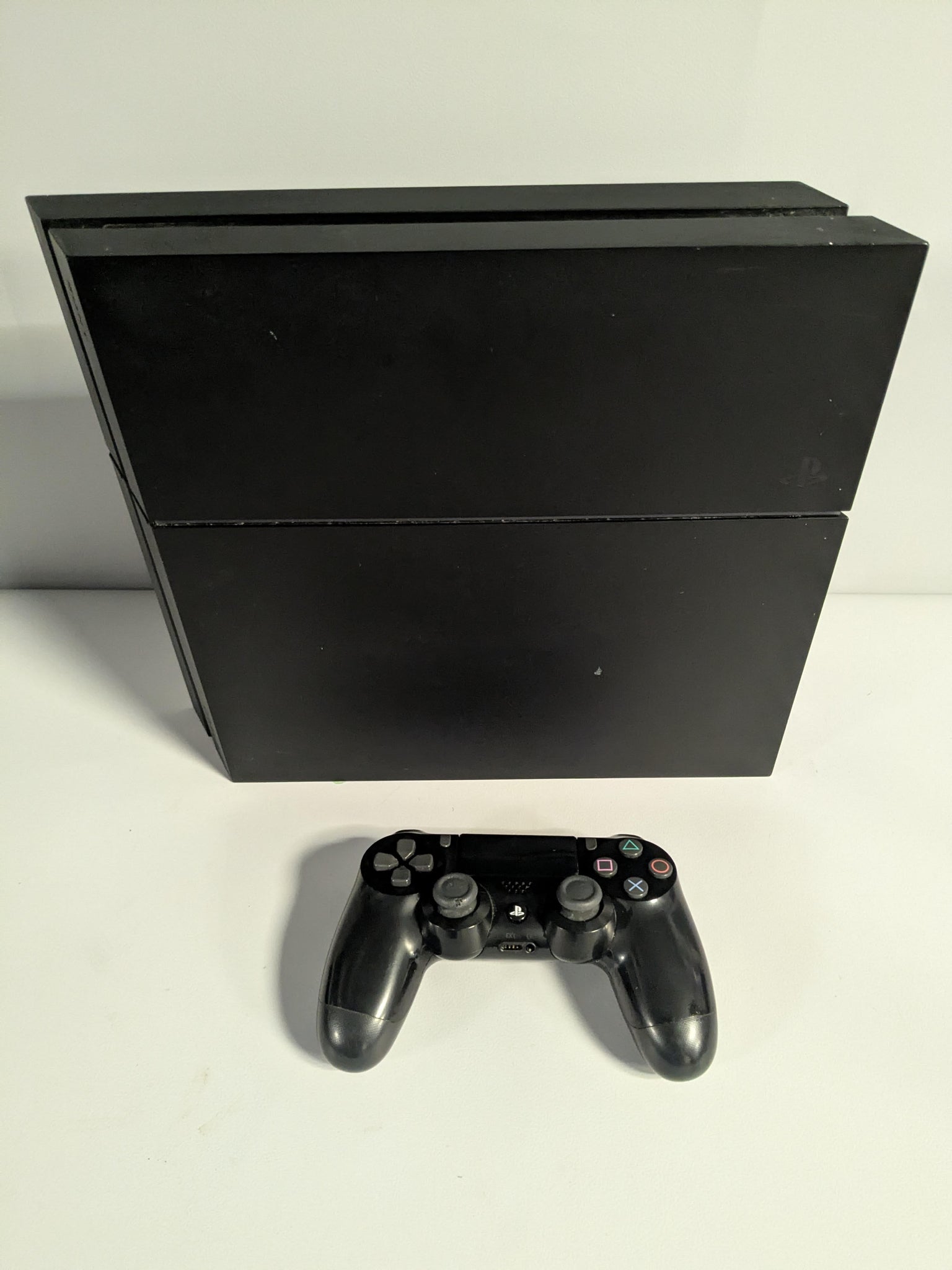 Playstation 4 500GB 6 Game Lego Package