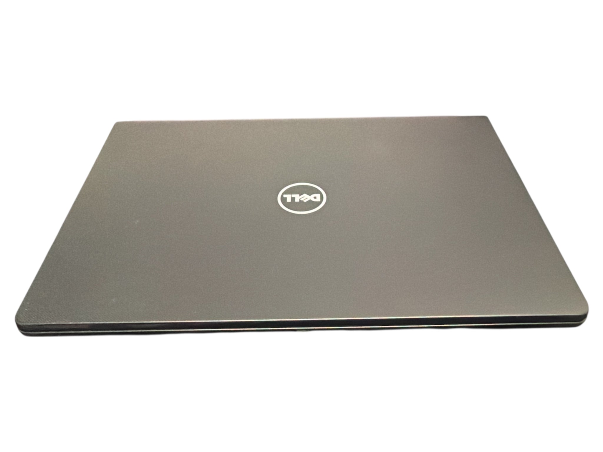Dell Latitude Laptop