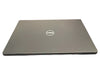Dell Latitude Laptop