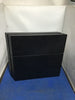 PlayStation 4 Original 500GB Storage - No Pad