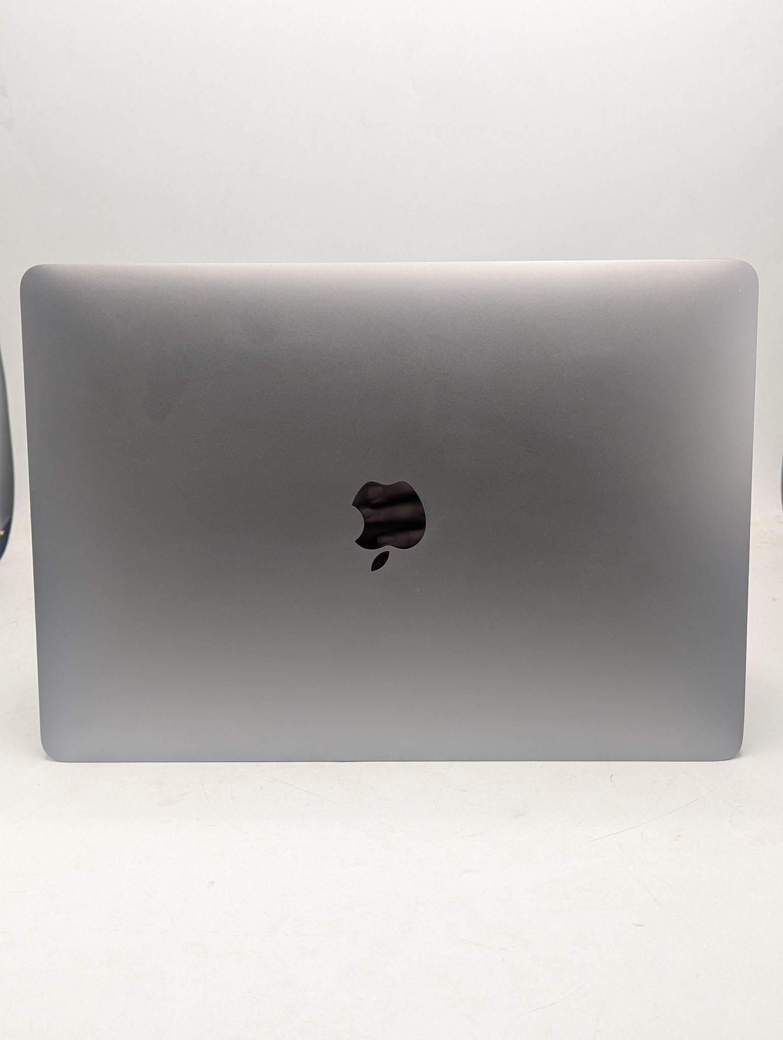 Apple MacBook Pro 13.3" Intel Core i5