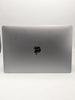 Apple MacBook Pro 13.3" Intel Core i5