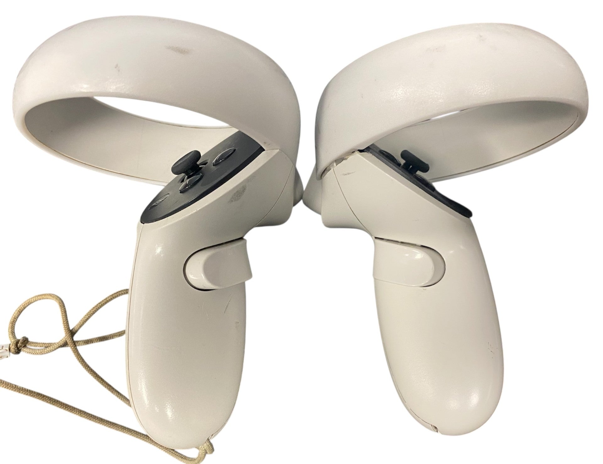 Meta Oculus Quest 2 - 128GB