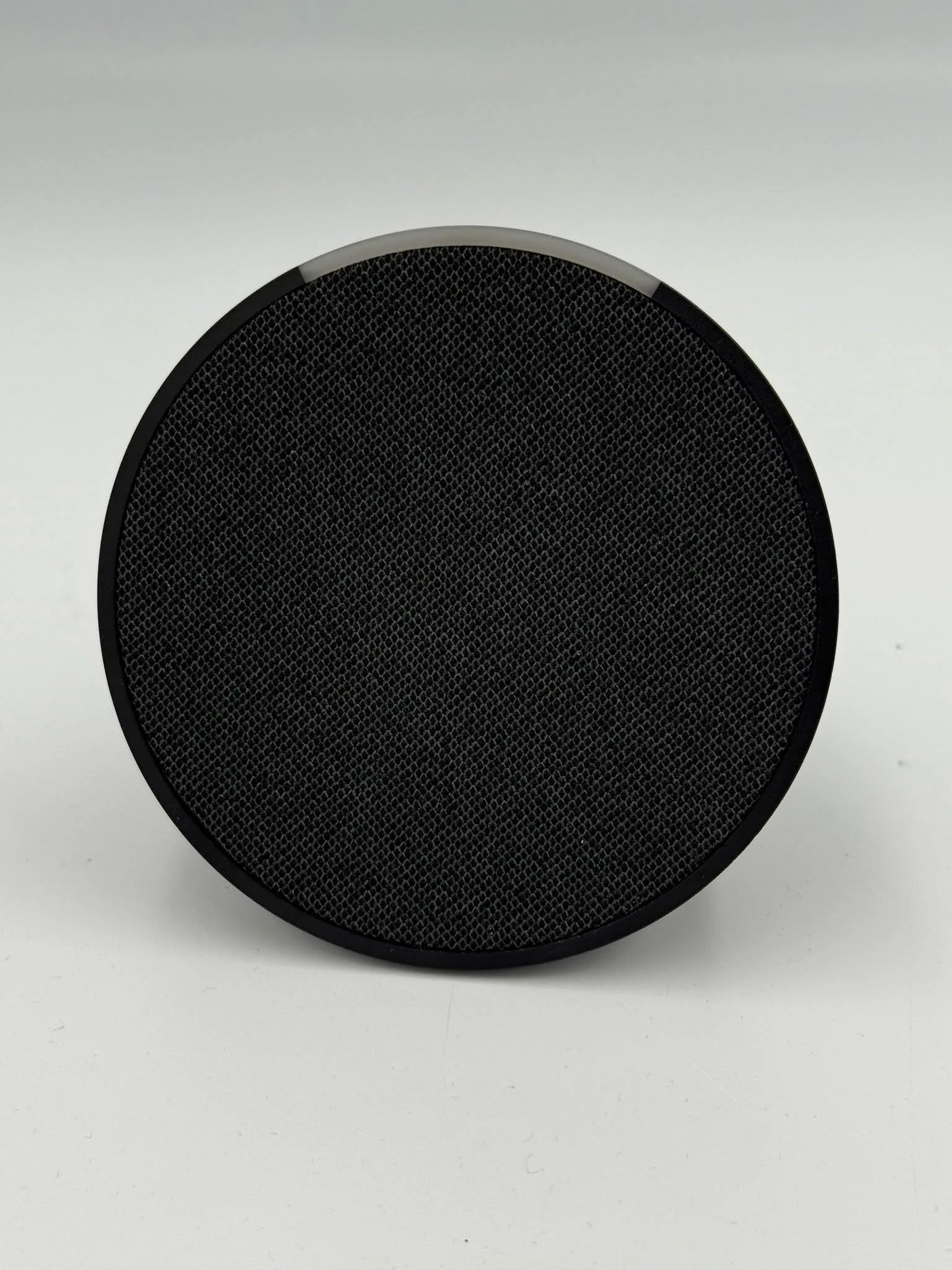 *Collection Only* Amazon Echo Pop C2H4R9