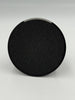 *Collection Only* Amazon Echo Pop C2H4R9