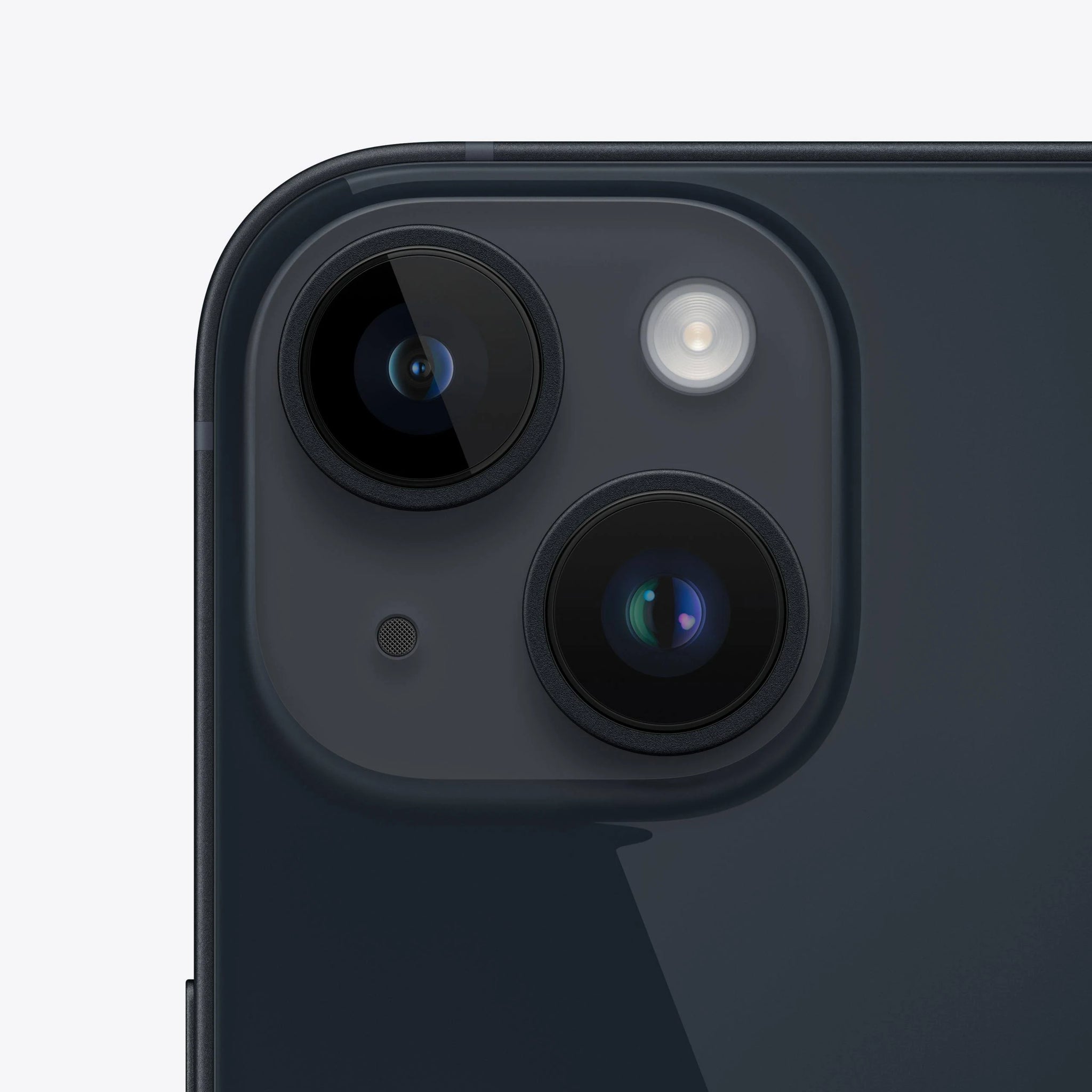 Apple iPhone 14 - 128 GB - Midnight