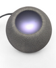 Apple HomePod Mini Smart Speaker *Unboxed*