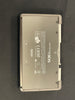 nintendo 3ds black console