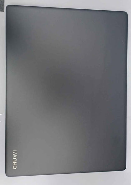 Chuwi laptop