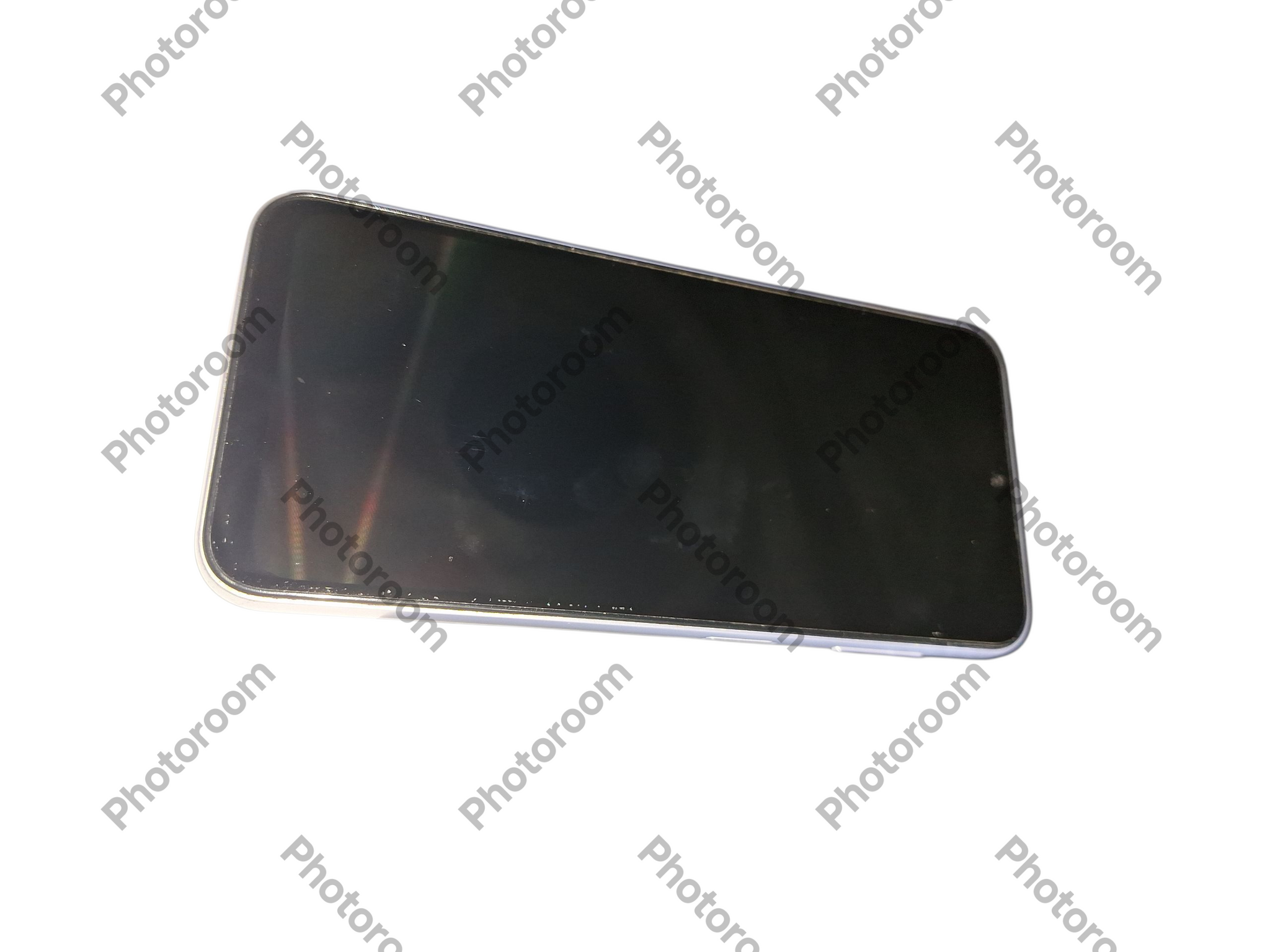 Samsung Galaxy a14, dual sim, 64GB, silver, unlocked