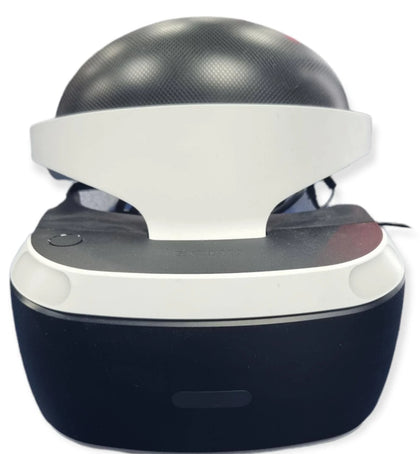 Playstation VR1 Headset