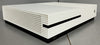 Microsoft Xbox One S 500GB White Console Only ** No Controller **
