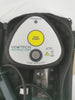 Kewtech KT1780 Voltage, with Socket & See Proving Unit
