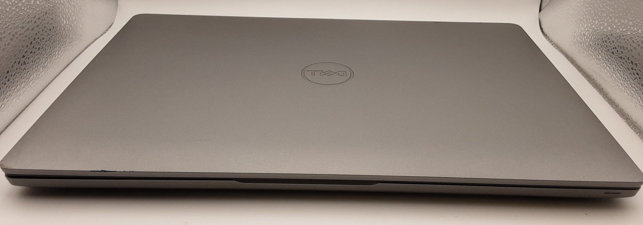 Dell Latitude 5420 - 14" i5