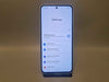 Samsung Galaxy A35 5G Dual Sim (6gb+128gb) Awesome IceBlue, unlocked