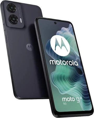 Motorola Moto G35 5G