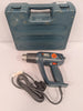 Black & Decker 2000W 240V Corded Heat gun KX2000K