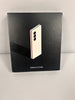 Samsung Galaxy Z Fold6 512GB