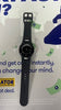 Samsung Galaxy Watch 6 - Bluetooth Wifi GPS - 40mm Graphite - Boxed