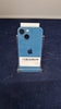 Apple iPhone 13 Mini - 128GB - Blue