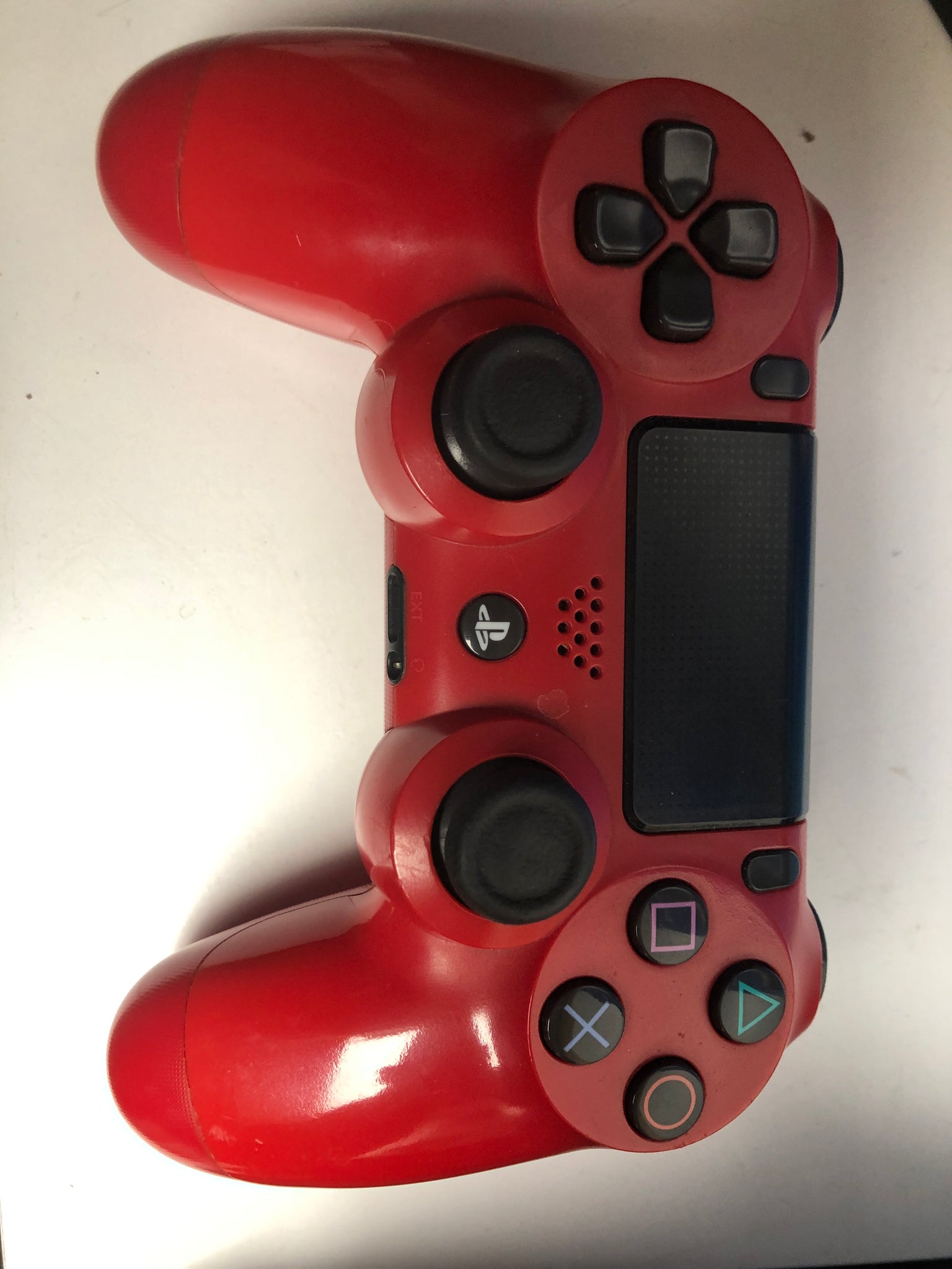 Sony PlayStation 4 Console