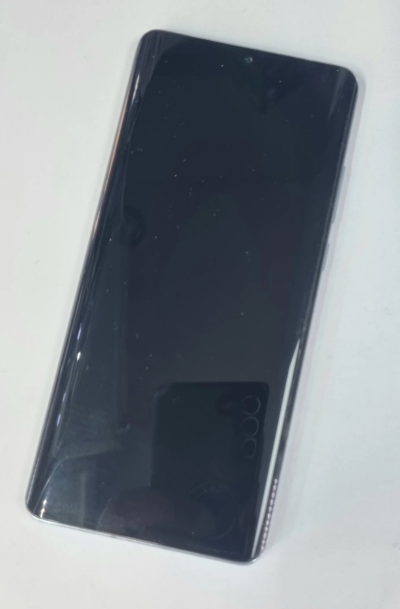 Huawei P30 Pro 128GB - Aurora