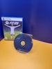EA Sports FC 25