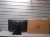 Dell E2425HS 23.8-inch Full HD Monitor