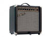 Crafter Cruiser CR-25B Bass Amplifier **Collection Only**