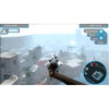 Assassins Creed Bloodlines PSP