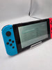 Nintendo Switch Console NO DOCK