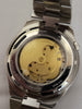 Citizen Automatic Tsuyosa Men's Stainless Steel Bracelet Watch