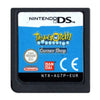 *cartridge only* Tamagotchi Connexion Corner Shop nintendo ds