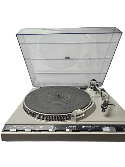 Technics SL-5300