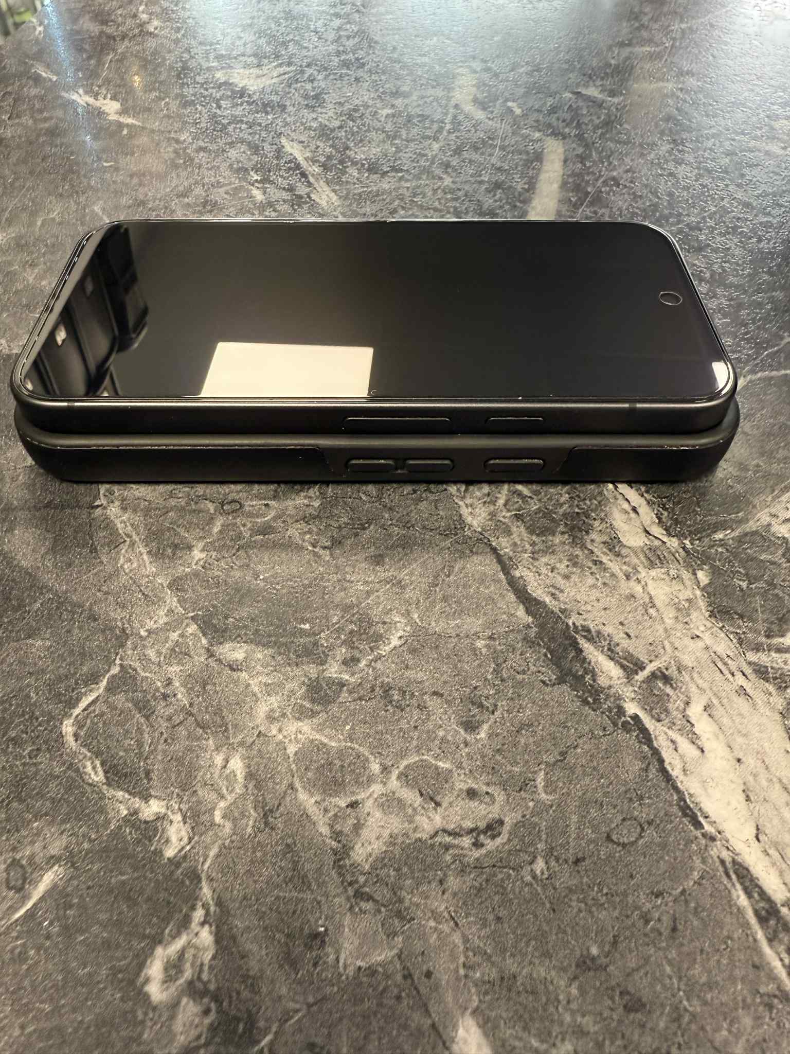 Google Pixel 9 - Unlocked / 128GB - Pristine Condition