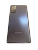 Samsung Galaxy S20 FE